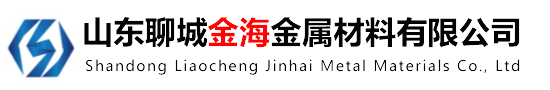 棣�椤�logo